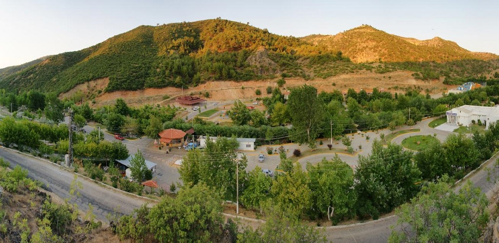 Blog Yazısı Görseli 1