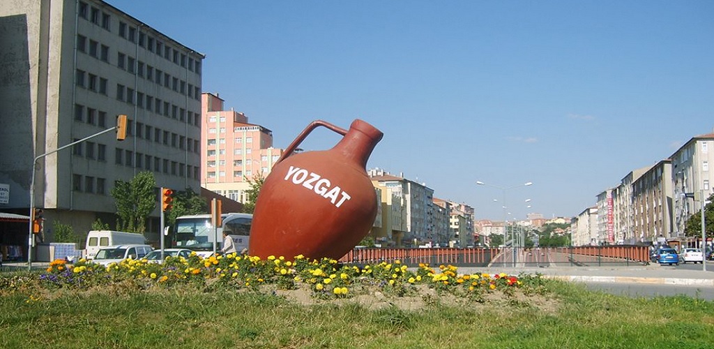 Blog Yazısı Görseli 1