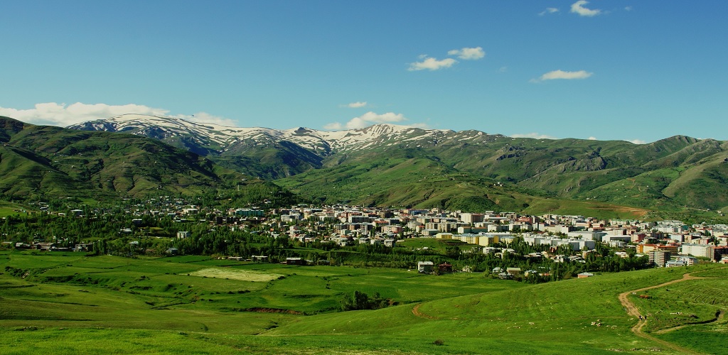 Blog Yazısı Görseli 1