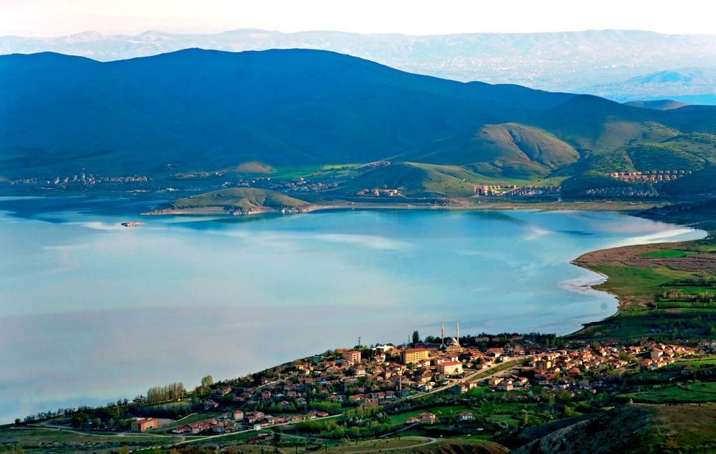 Blog Yazısı Görseli 1