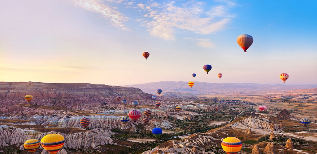 Blog Yazısı Görseli 1