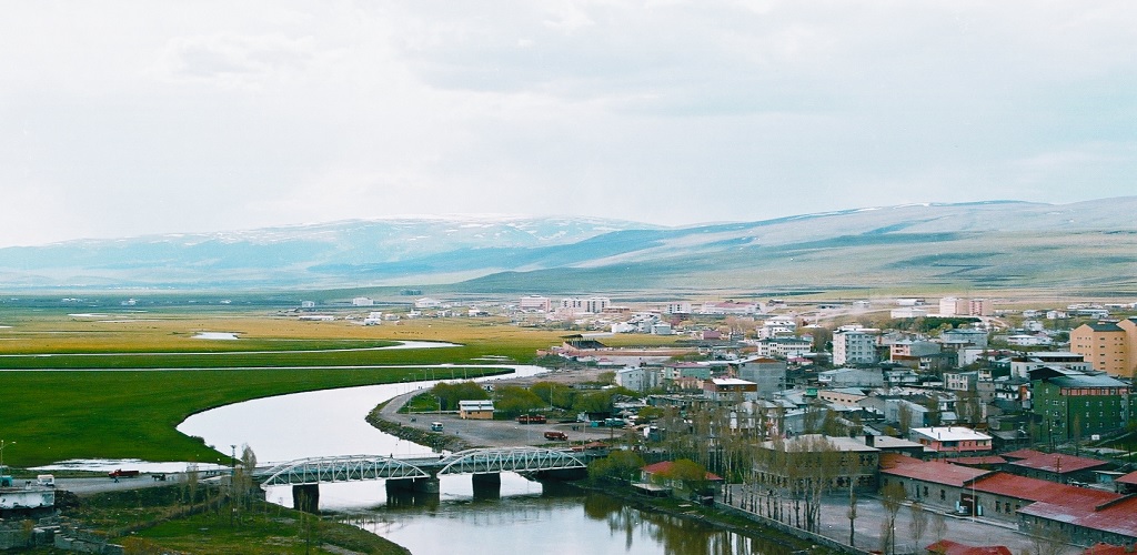 Blog Yazısı Görseli 1