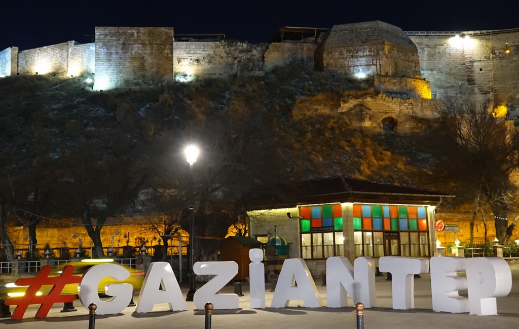 Blog Yazısı Görseli 1