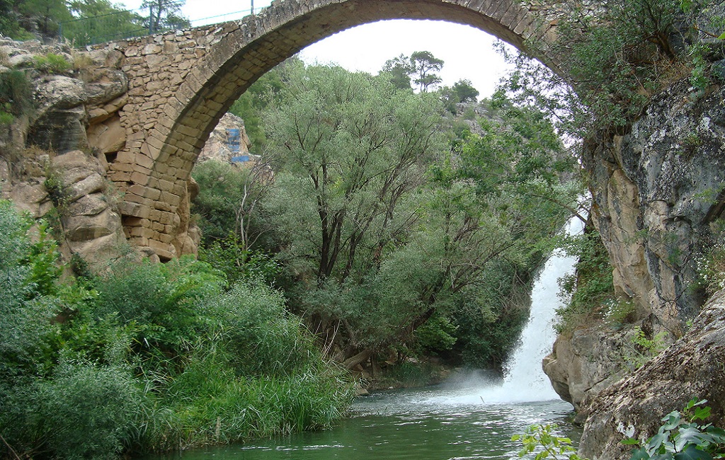 Blog Yazısı Görseli 1