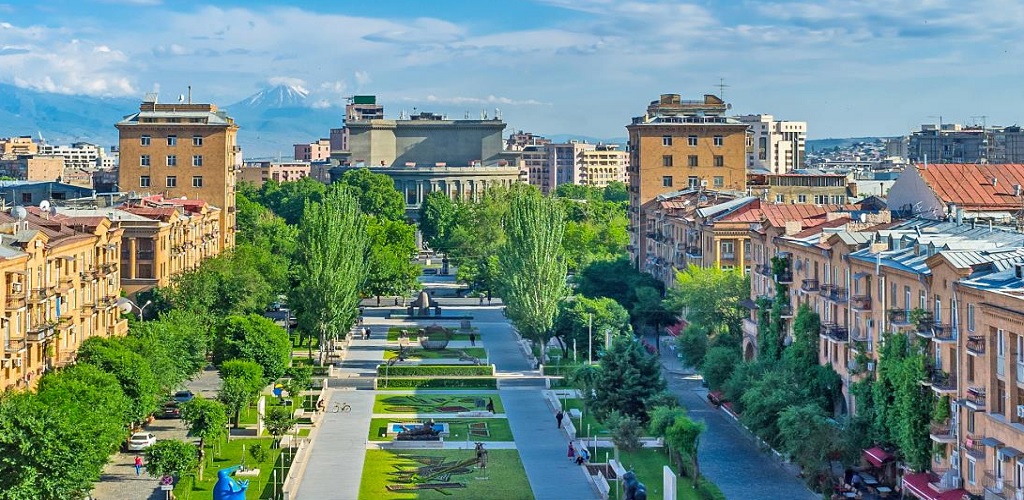 Blog Yazısı Görseli 1