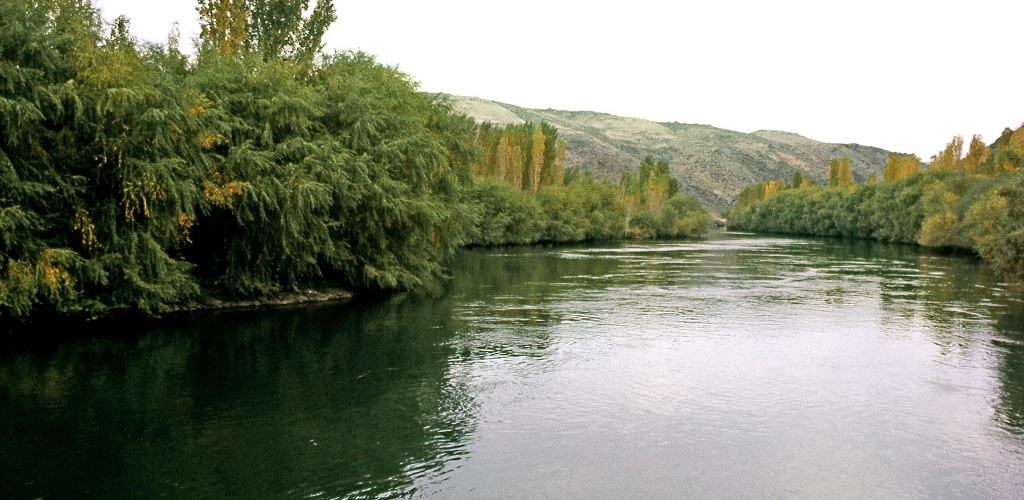 Blog Yazısı Görseli 1