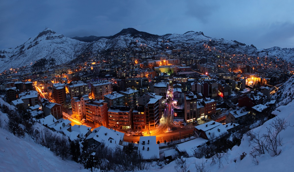 Blog Yazısı Görseli 1