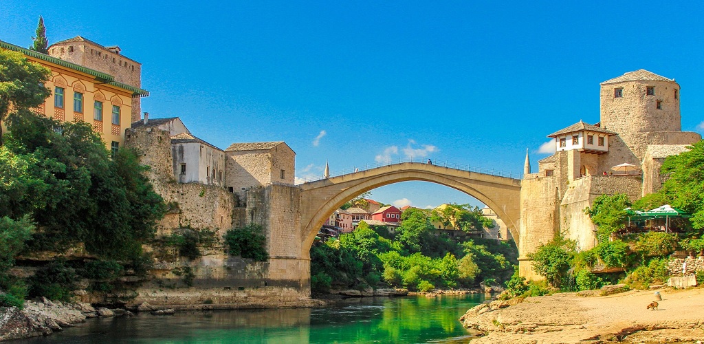Blog Yazısı Görseli 1