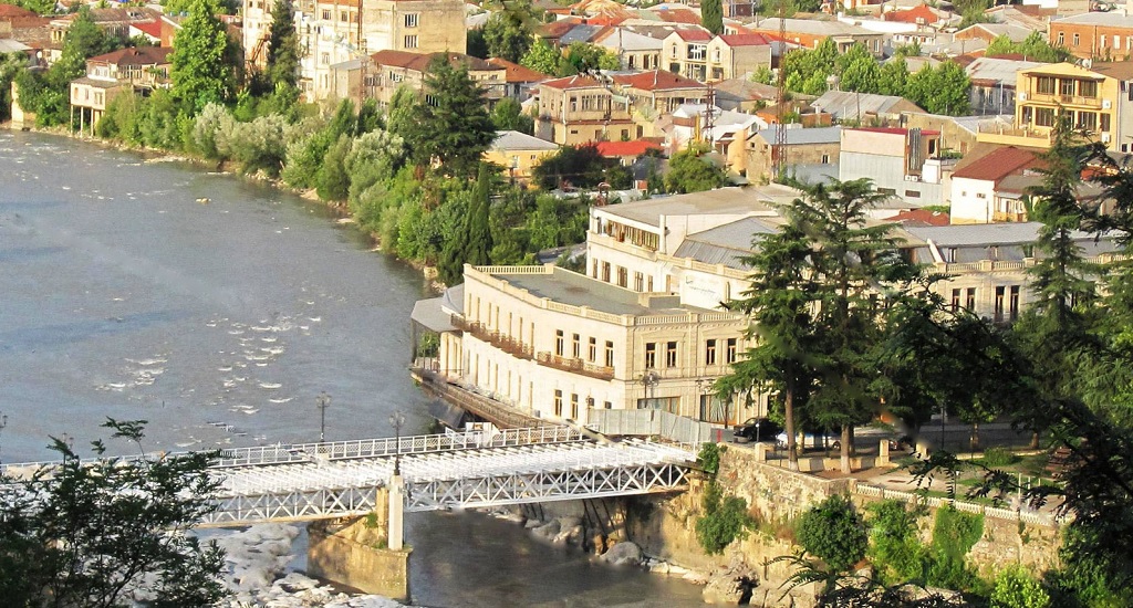 Blog Yazısı Görseli 1