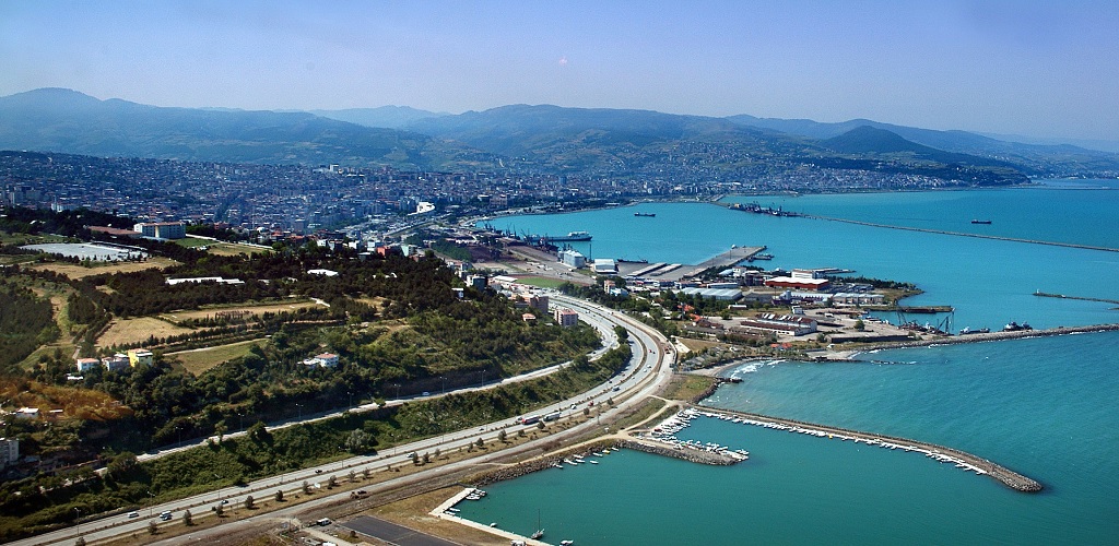 Blog Yazısı Görseli 1