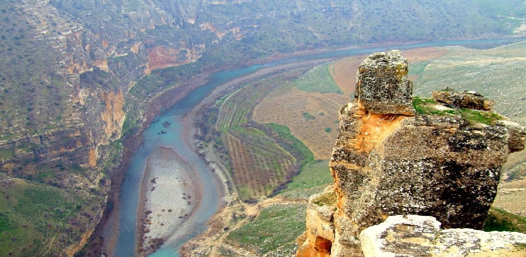 Blog Yazısı Görseli 1