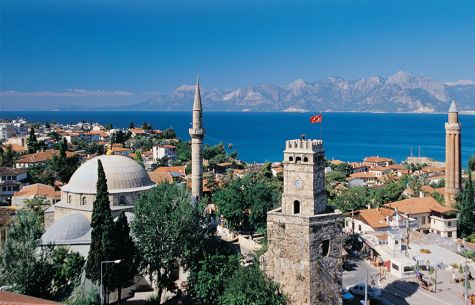 Blog Yazısı Görseli 1