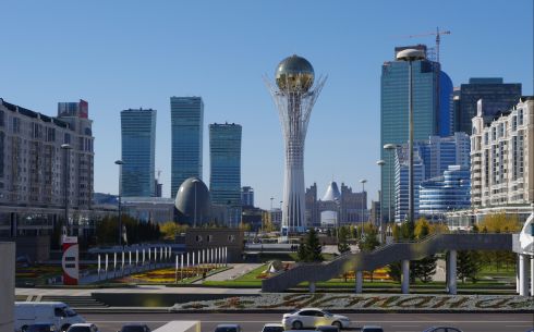 Blog Yazısı Görseli 1