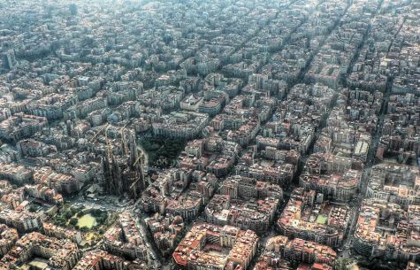 Blog Yazısı Görseli 1