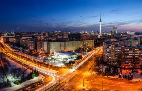 Blog Yazısı Görseli 1