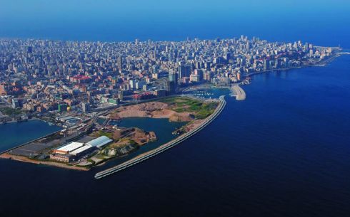 Blog Yazısı Görseli 1