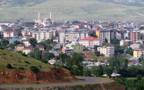Blog Yazısı Görseli 1