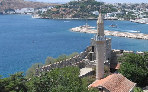 Blog Yazısı Görseli 1