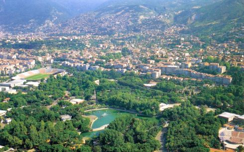 Blog Yazısı Görseli 1