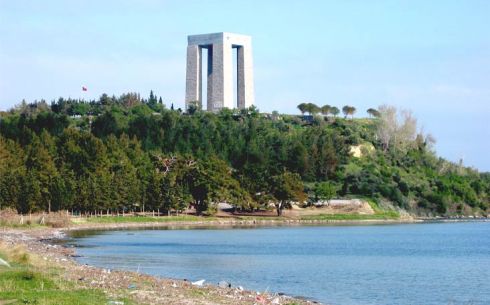 Blog Yazısı Görseli 1