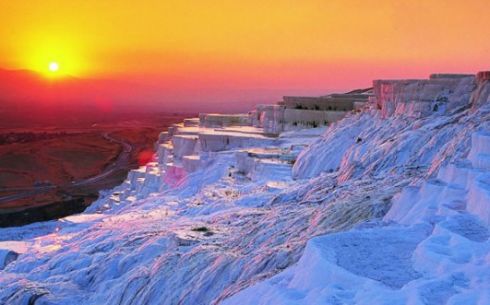 Blog Yazısı Görseli 1