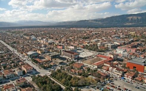 Blog Yazısı Görseli 1