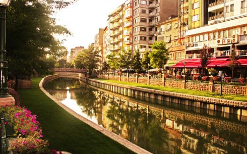 Blog Yazısı Görseli 1