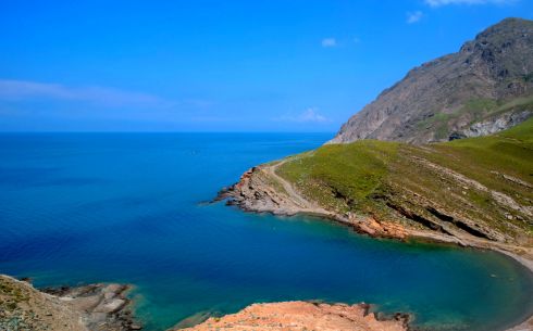 Blog Yazısı Görseli 1