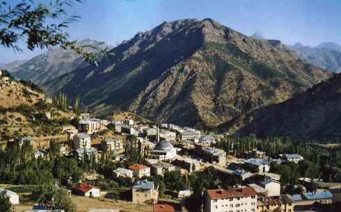 Blog Yazısı Görseli 1