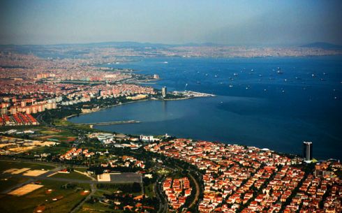 Blog Yazısı Görseli 1