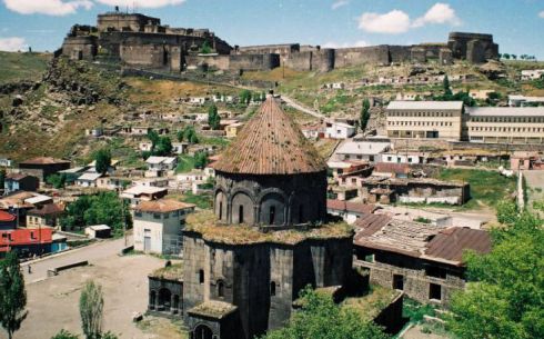 Blog Yazısı Görseli 1