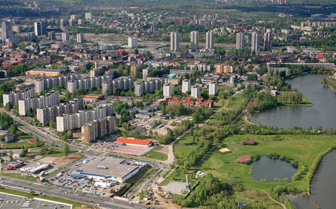 Blog Yazısı Görseli 1