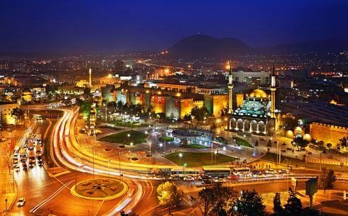 Blog Yazısı Görseli 1
