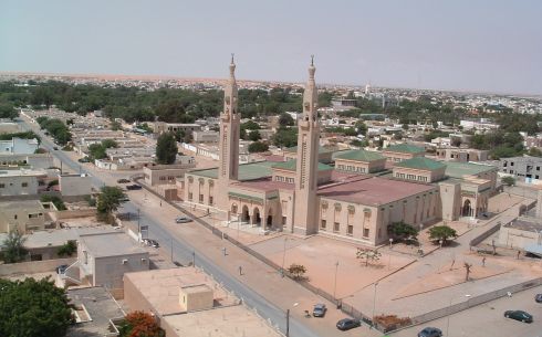 Blog Yazısı Görseli 1