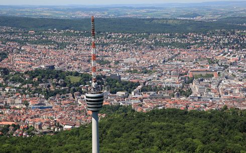 Blog Yazısı Görseli 1