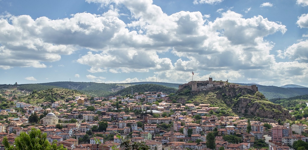 Blog Yazısı Görseli 1