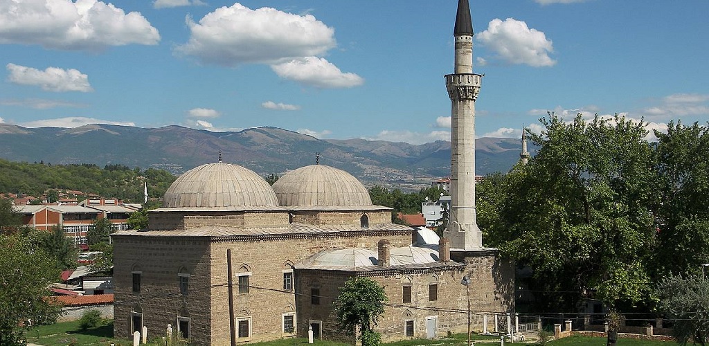 Blog Yazısı Görseli 1