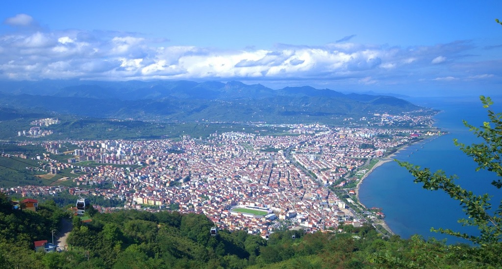 Blog Yazısı Görseli 1