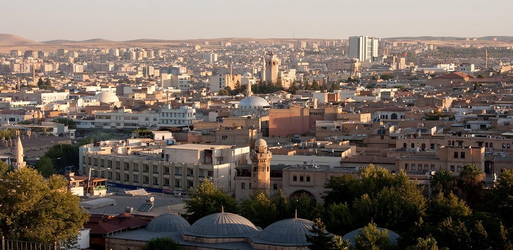Blog Yazısı Görseli 1