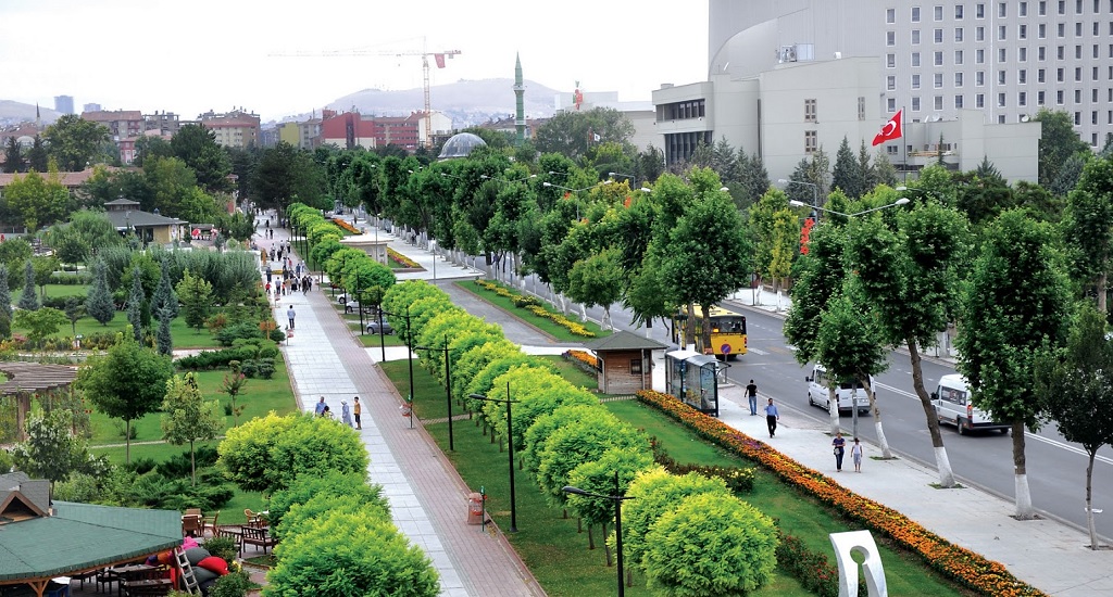 Blog Yazısı Görseli 1