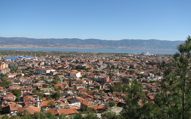 Blog Yazısı Görseli 1