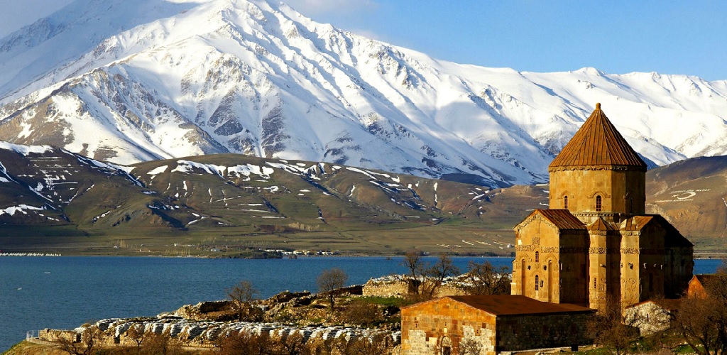 Blog Yazısı Görseli 1
