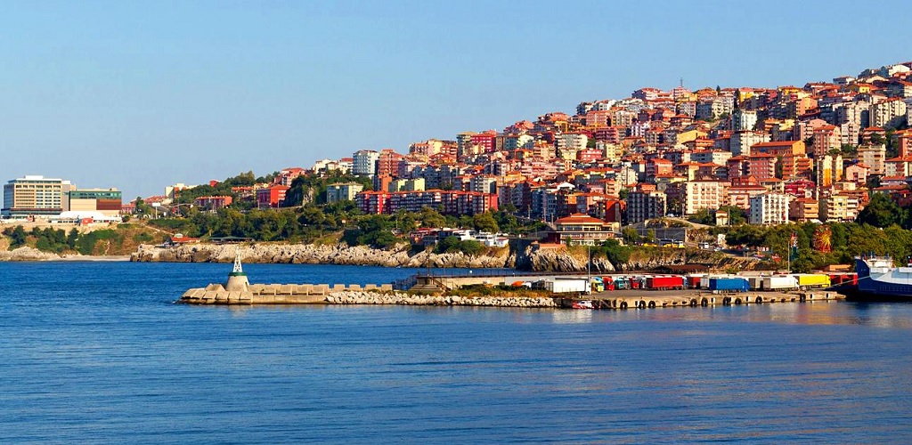 Blog Yazısı Görseli 1