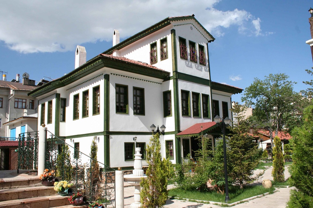 Blog Yazısı Görseli 1