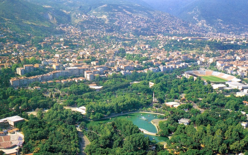 Blog Yazısı Görseli 1