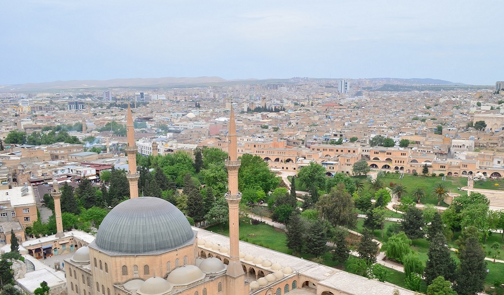 Blog Yazısı Görseli 1