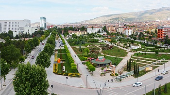 Uçak Bileti